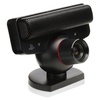 Eye-Camera para PS3