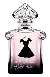 Le petit Robe Noir