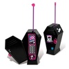 Monster High - Teléfonos intercomunicadores  2 Piezas