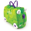 Trunki - Trunkisaurus Verde Rex