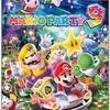 Videojuego para Wii Mario Party 9