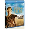 Película: Ben Hur