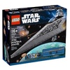 LEGO Star Wars 10221 - Destructor estelar