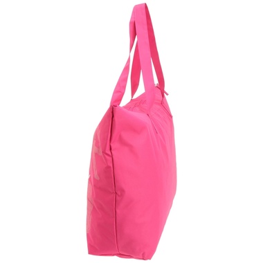 Bolso Banana Moon Eloaua Bag Basic Rosa