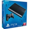 PlayStation 3 - 12 GB