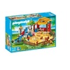 Juguete: Playmobil zoo para niños