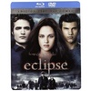 Película Eclipse