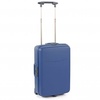 Roncato Sherpa Maleta de 2 ruedas Azul