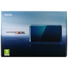 Nintendo 3DS - Azul Aqua