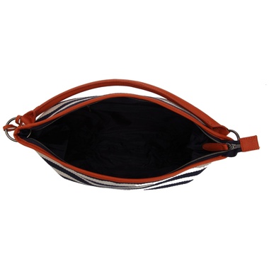Bolso Little Marcel Ambre