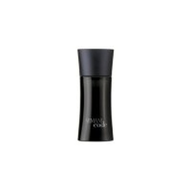 Perfume Armani Code de Giorgio Armani