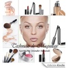 Libro: Técnicas de maquillaje para los que no tienen ni idea