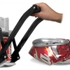 Para "fiebres" del reciclaje