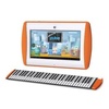 Pack Tablet Meep! y piano - Oregon Scientific