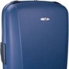 Roncato Maleta grande Azul