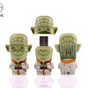 Pen drive Yoda 4GB Mimobot Star Wars