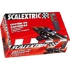 Scalextric Original