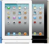 iPad 2 con Wi-Fi 16 GB