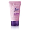 Crema nutritiva para pies de Lavanda