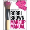 Libro: Bobbi Brow Manual For Everyone from Beginner to Pro