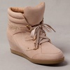 Cuña sport Tachas