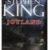Libro: Joyland