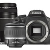 Canon EOS 550D