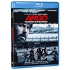 Película: Argo (extendida)