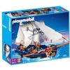Juguete: Playmobil barco corsario
