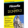 Filosofía para Dummies (Tapa blanda)