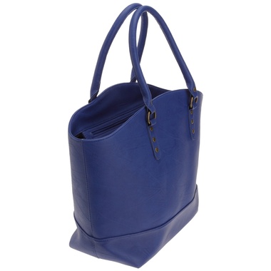 Bolso Pieces Gaddy Bag