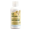 Gel hidratante de masaje para bebé de Buriti de The Body Shop