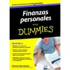 Finanzas Personales Para Dummies (Tapa blanda)
