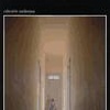 Novela: Baila, Baila, Baila - Haruki Murakami