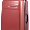 American Tourister Maleta Spinner At Thunderlite burgundy