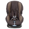 Silla de bebé para el coche Maxi-cosi