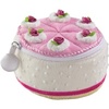 Joyero infantil, diseño de tarta
