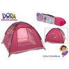 Tienda Campaña Dora