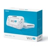 Consola pack básico Wii U