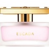 Especially Escada, Delicates Notes