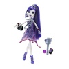 Monster High - Muñeca Spectra