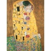 Puzzle de 1000 piezas de Clementoni