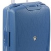 Roncato Light Maleta de 4 ruedas de cabina