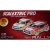 Scalextric - Circuito Pro rally