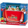 Ordenador Mickey Mouse con 30 actividades - Clementoni