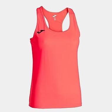 Joma