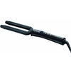 Rizador de pelo doble de Remington