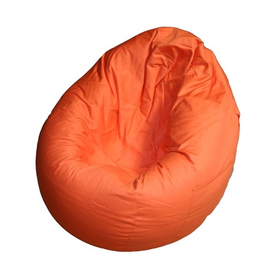 Puf 130cm 