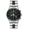Reloj para Caballero de Swatch