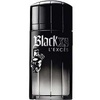 Perfume Black XS L'exces de Paco Rabanne